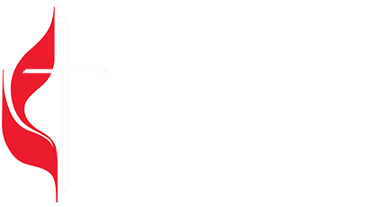 Nankin Community Church