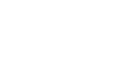 Nankin Community Church